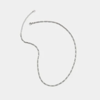 Nelig Halsband