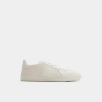 Nikolas Låg sneaker