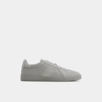 Nikolas Låg sneaker