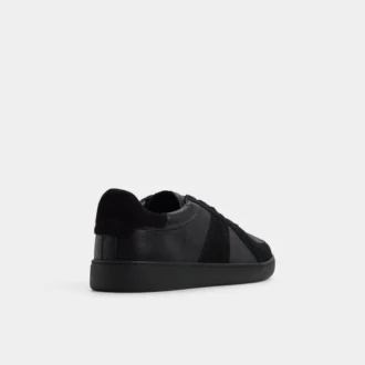 Nikolas Låg sneaker