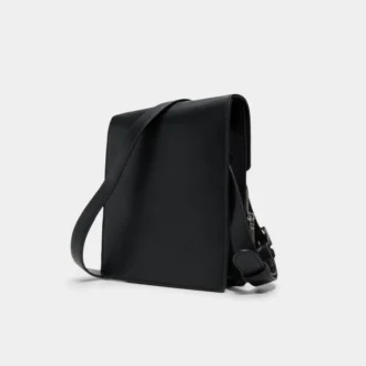 Niles crossbody-väska