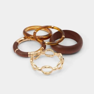 Novva armband
