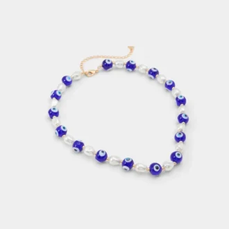 Oceaneyes Halsband
