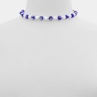 Oceaneyes Halsband