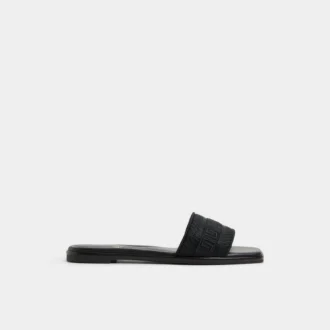 Oceania Slidesandal