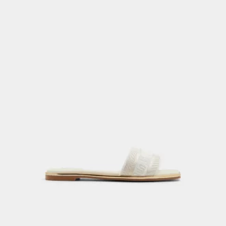 Oceania Slidesandal