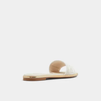 Oceania Slidesandal
