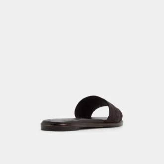 Oceania Slidesandal