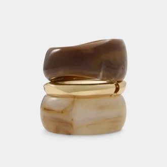 Olliviia armring