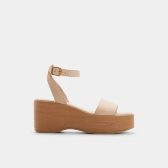 Oneiwin kilklacksandal, kilklack