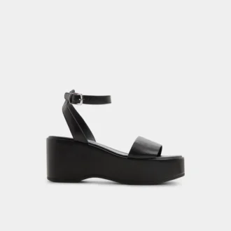 Oneiwin kilklacksandal, kilklack