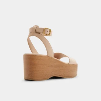 Oneiwin kilklacksandal, kilklack