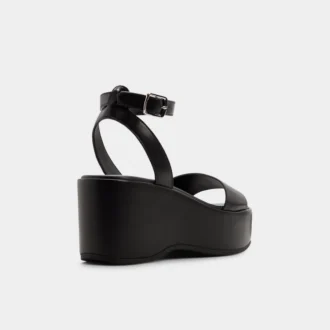Oneiwin kilklacksandal, kilklack